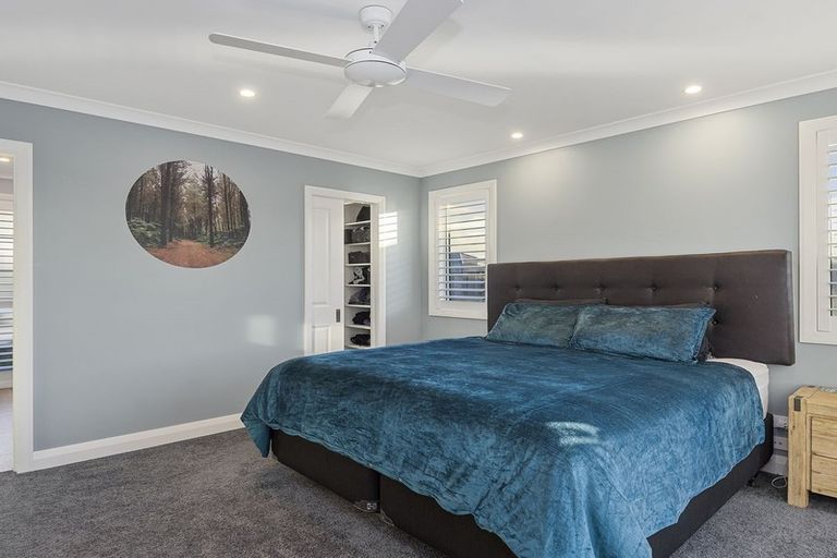 Photo of property in 24 Mervyn Place, Ohauiti, Tauranga, 3112