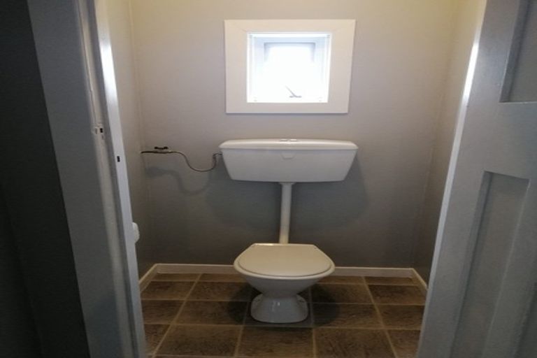 Photo of property in 119a Rimu Street, Maeroa, Hamilton, 3200