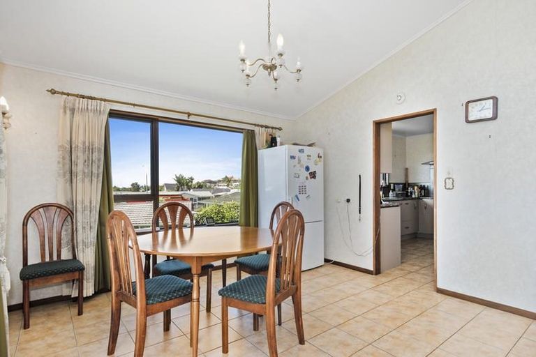 Photo of property in 31 Cherrywood Drive, Otumoetai, Tauranga, 3110