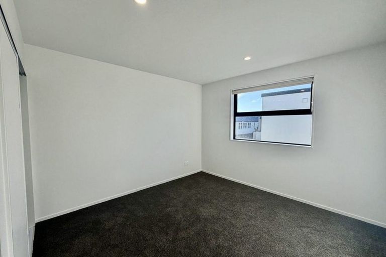 Photo of property in 3/148 Blenheim Road, Riccarton, Christchurch, 8041