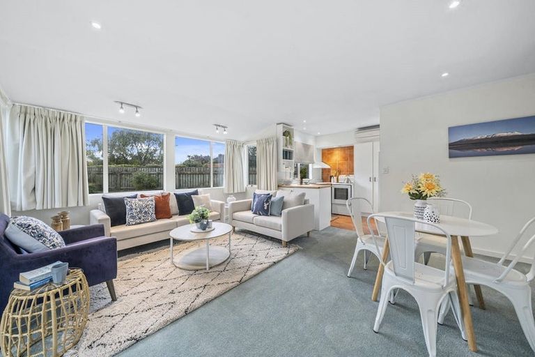 Photo of property in 8 Malcolm Street, Martinborough, 5711