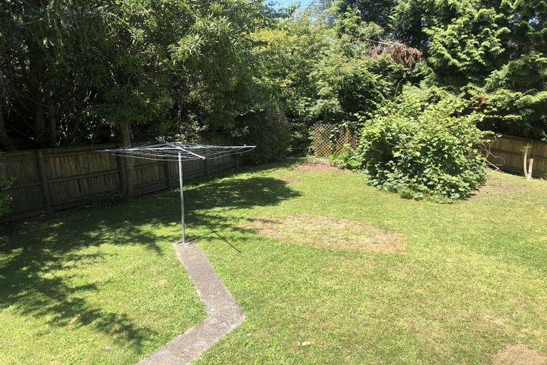 Photo of property in 29 Lisa Crescent, Mangakakahi, Rotorua, 3015