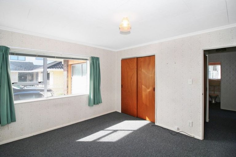 Photo of property in 11 Doone Street, Lynmouth, New Plymouth, 4310