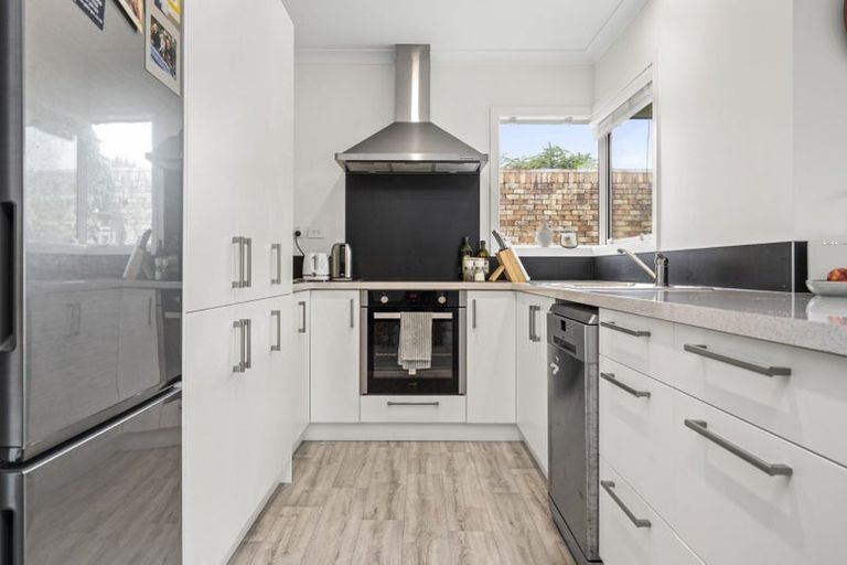 Photo of property in 71a Galloway Street, Hamilton East, Hamilton, 3216