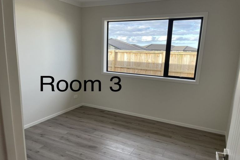 Photo of property in 9 Peacock Place, Pokeno, 2402