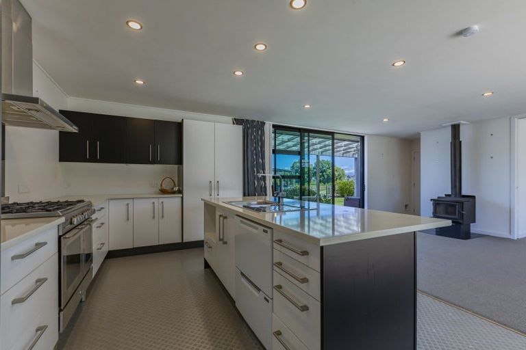 Photo of property in 273 Lindsay Road, Waipukurau, 4283