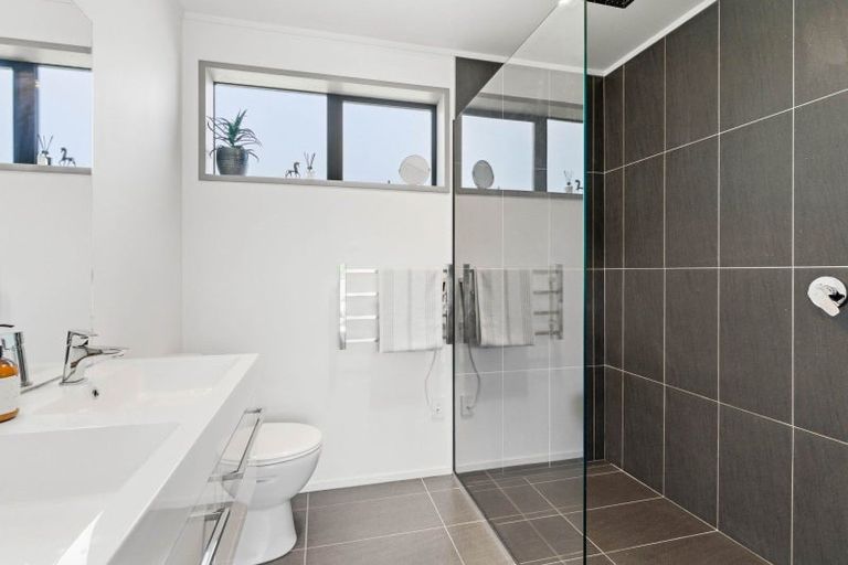 Photo of property in 40 Tower Avenue, Waverley, Dunedin, 9013