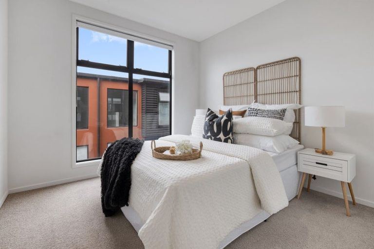 Photo of property in 41/17 Owens Place, Mount Maunganui, 3116