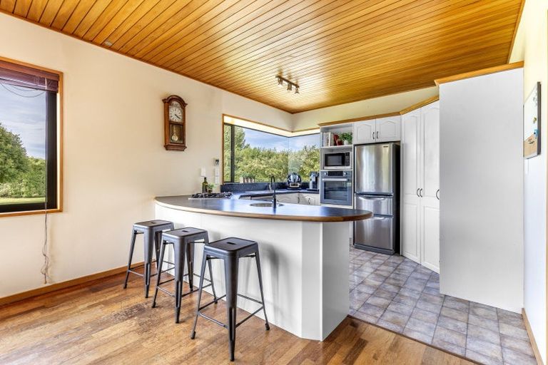 Photo of property in 64 Winton Wreys Bush Highway, Winton, 9783