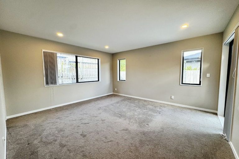 Photo of property in 54 Princes Street, Riverhead, 0820