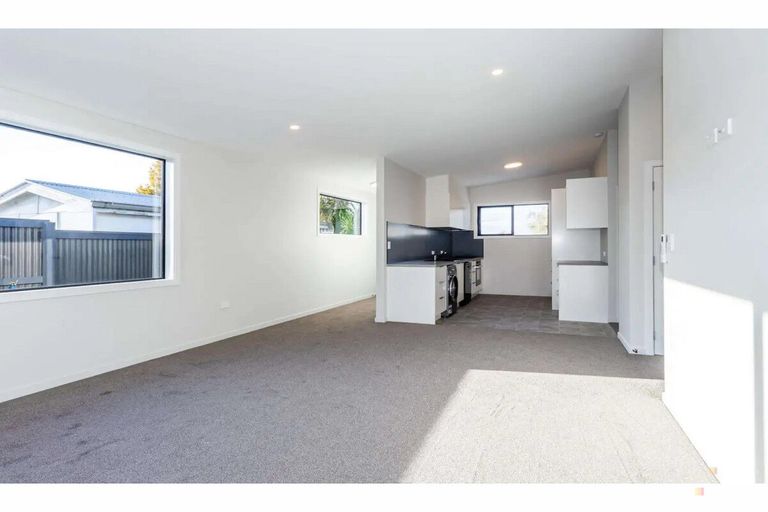 Photo of property in 8b Holmes Street, Waimate, 7924