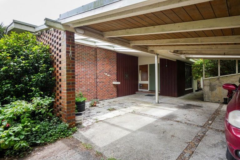 Photo of property in 417 Portobello Road, Macandrew Bay, Dunedin, 9077