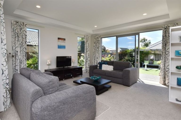 Photo of property in 58 Kotuku Crescent, Woolston, Christchurch, 8023