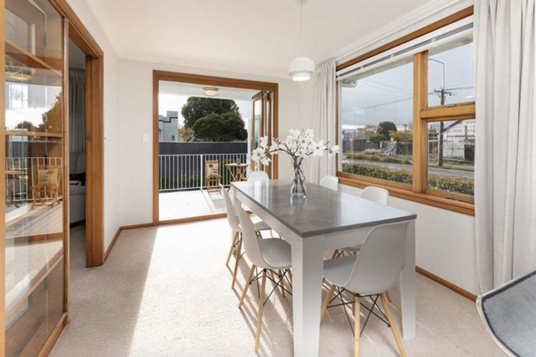 Photo of property in 1/115 Rutland Street, St Albans, Christchurch, 8052