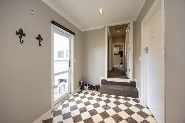 Photo of property in 1226 Kairanga Bunnythorpe Road, Kairanga, Palmerston North, 4475