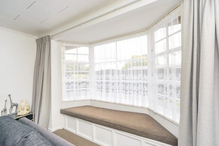 Photo of property in 61a Manawatu Street, Hokowhitu, Palmerston North, 4410