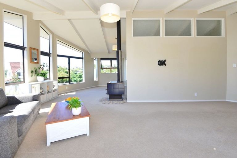 Photo of property in 45 Polkinghorne Drive, Manly, Whangaparaoa, 0930