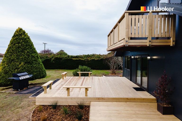 Photo of property in 3 Sawmill Road, Taieri Beach, Brighton, 9091