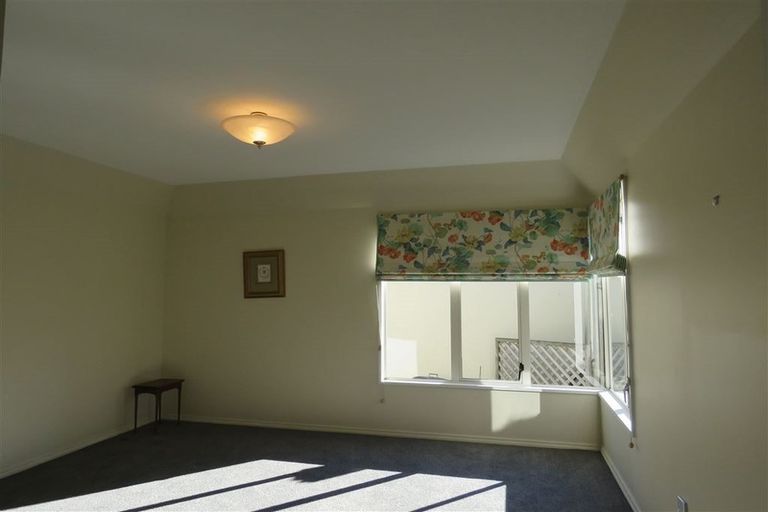 Photo of property in 95 Clyde Road, Ilam, Christchurch, 8041