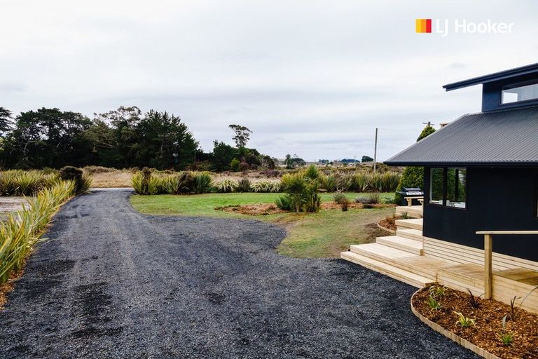 Photo of property in 3 Sawmill Road, Taieri Beach, Brighton, 9091