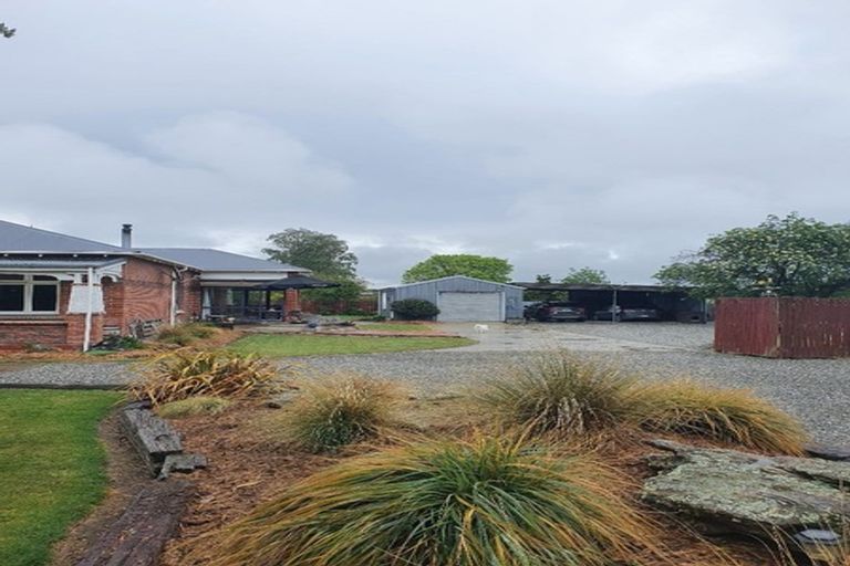 Photo of property in 83 Tyrone Street, Ranfurly, 9332