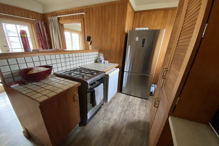 Photo of property in 19 Worcester Street, West End, Palmerston North, 4410