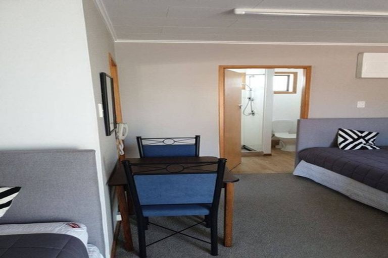 Photo of property in 163-165 Yarrow Street, Invercargill, 9810