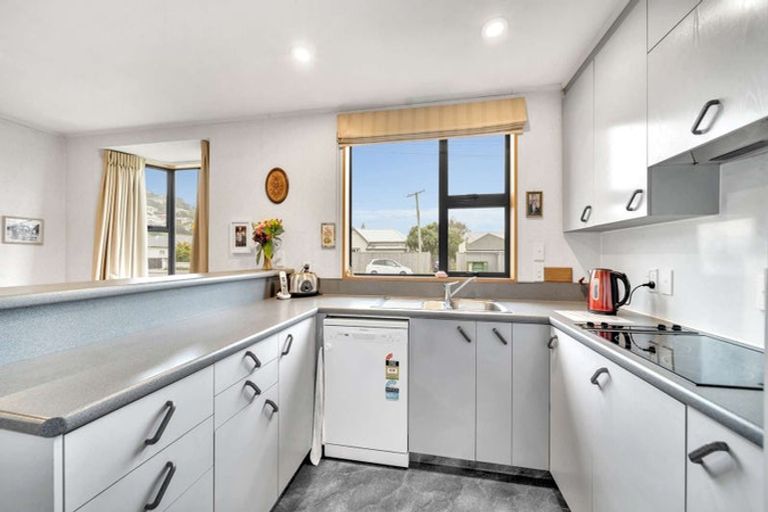 Photo of property in 29 Exe Street, Oamaru, 9400