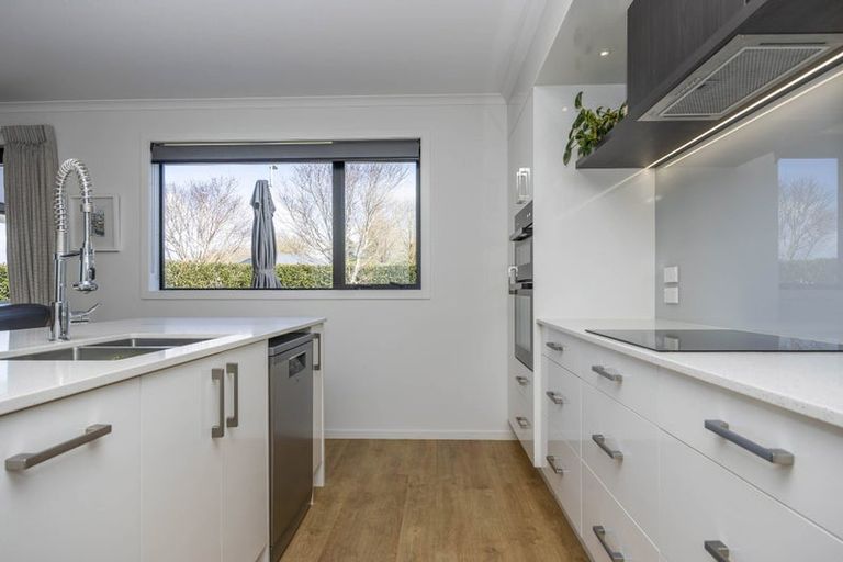 Photo of property in 50 Woodlands Lane, Te Awamutu, 3800