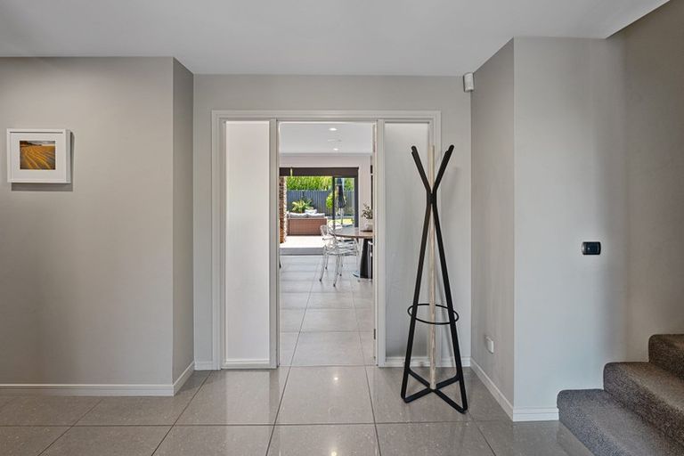 Photo of property in 105 Coutts Road, Gore, 9710