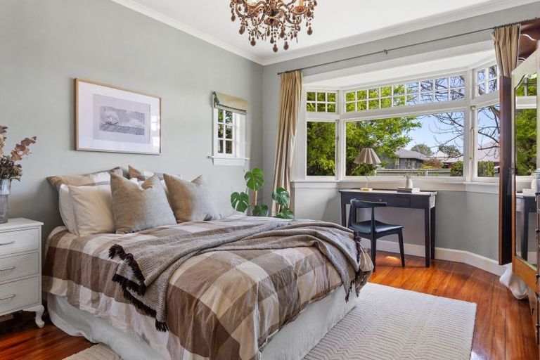 Photo of property in 42 Barrington Street, Somerfield, Christchurch, 8024