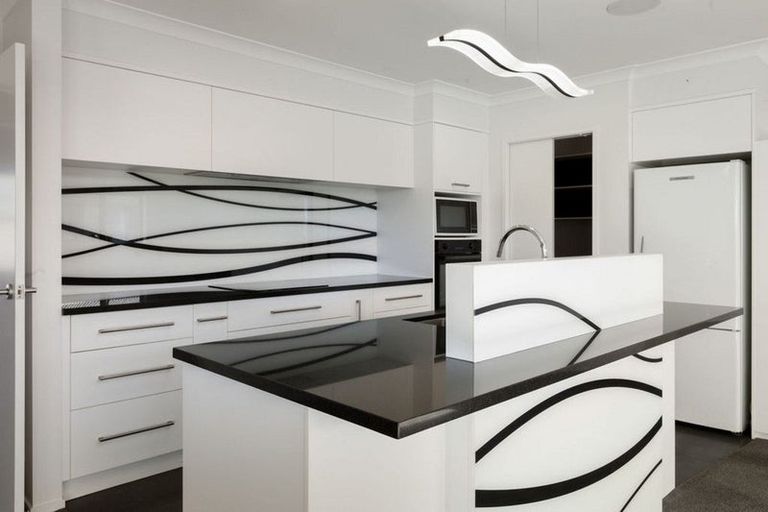 Photo of property in 20b Carisbrooke Street, Katikati, 3129