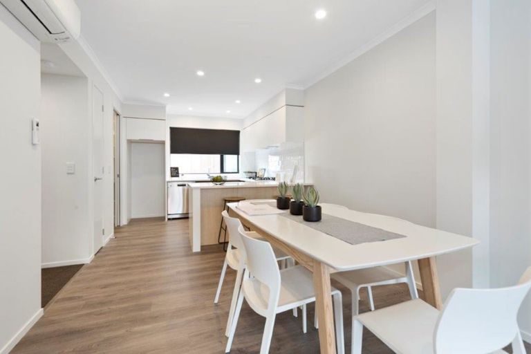 Photo of property in 13/216 Tristram Street, Hamilton Central, Hamilton, 3204