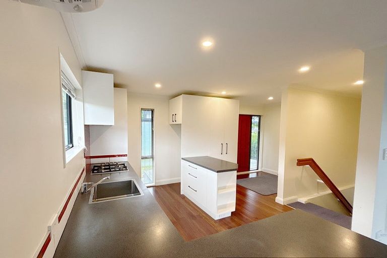 Photo of property in 15 Gwynfa Avenue, Cashmere, Christchurch, 8022