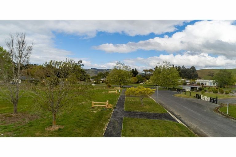 Photo of property in 45 Truby King Drive, Karitane, Waikouaiti, 9471