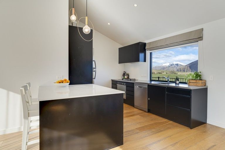 Photo of property in 77 Jacks Point Rise, Jacks Point, Queenstown, 9371