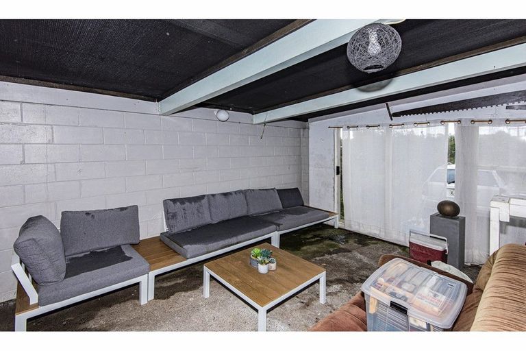 Photo of property in 137 King Street, Hikurangi, 0114