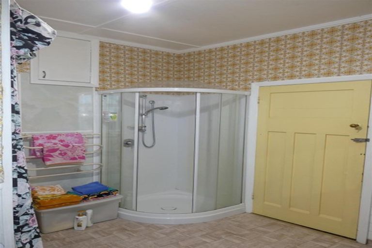 Photo of property in 206 Willowbank Avenue, Meeanee, Napier, 4183