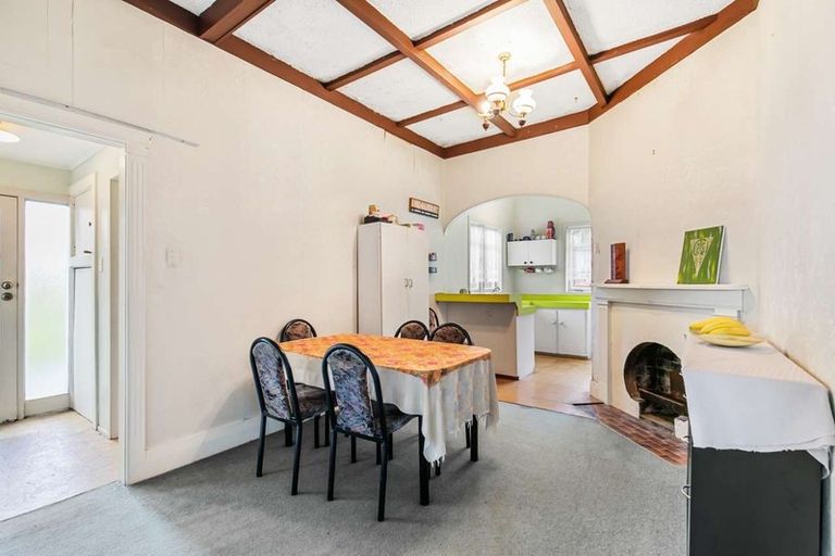 Photo of property in 6 Viewland Avenue, Onehunga, Auckland, 1061