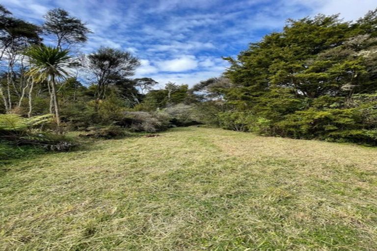 Photo of property in 2201 State Highway 12, Paparoa, 0571