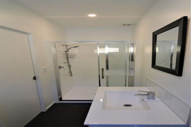 Photo of property in 34 Matariki Place, Karikari Peninsula, 0483