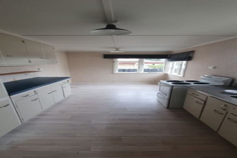 Photo of property in 20 Pinfold Avenue, Hamilton East, Hamilton, 3216