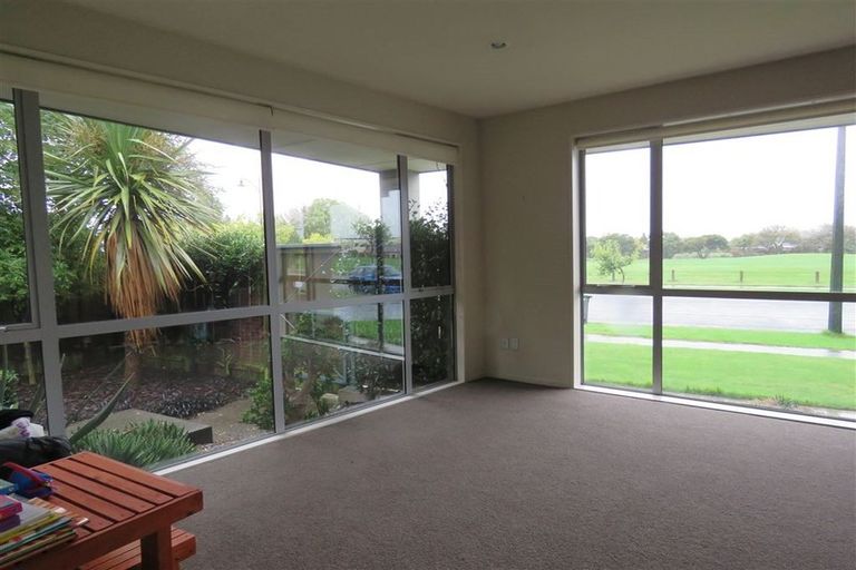 Photo of property in 16 Corsair Drive, Wigram, Christchurch, 8042