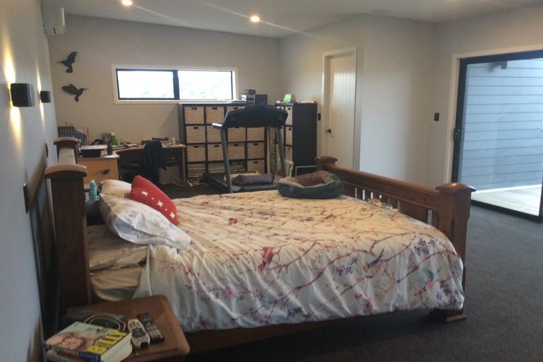 Photo of property in 153 South Highway West, Whitianga, 3510