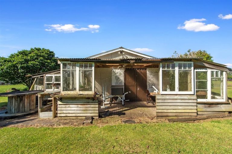 Photo of property in 44 Saulbrey Road, Ngaruawahia, Hamilton, 3288