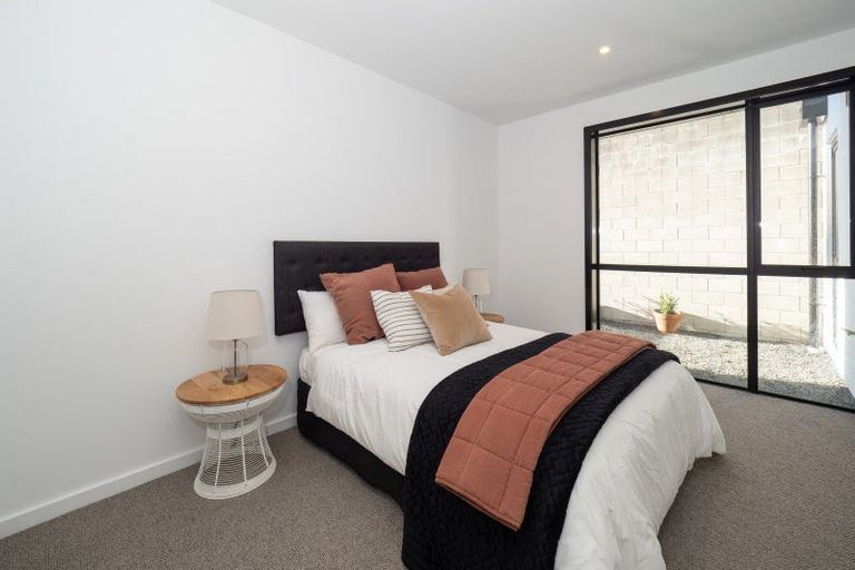 Photo of property in 13 Mona Square, Ashburton, 7700