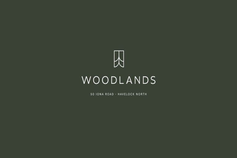 Photo of property in 50 Iona Road, Havelock North, 4130