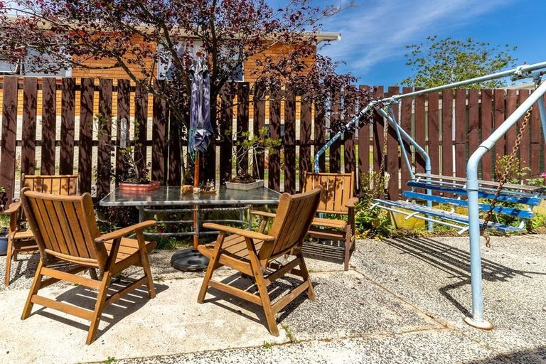 Photo of property in 18 Davies Street, Concord, Dunedin, 9018