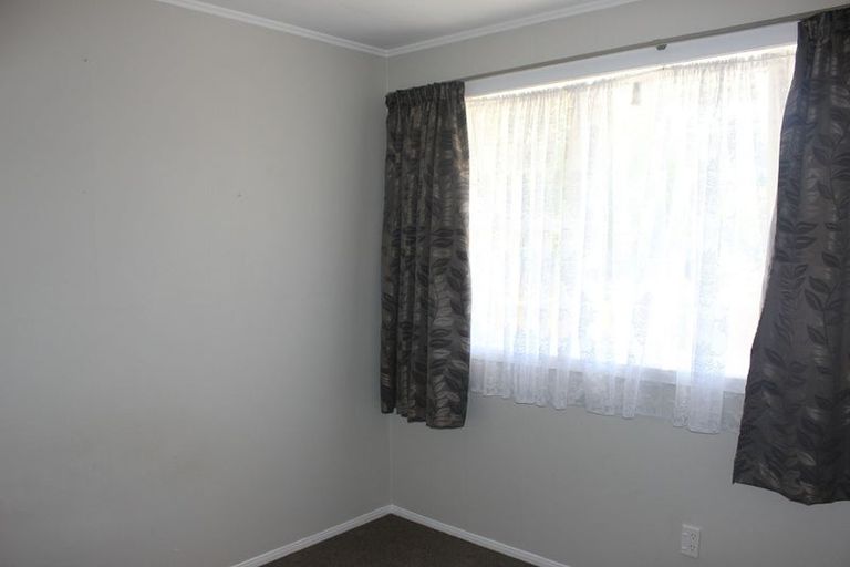 Photo of property in 1/24 Abercrombie Street, Howick, Auckland, 2014