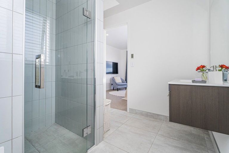 Photo of property in 7 Awatea Drive, Whitianga, 3510